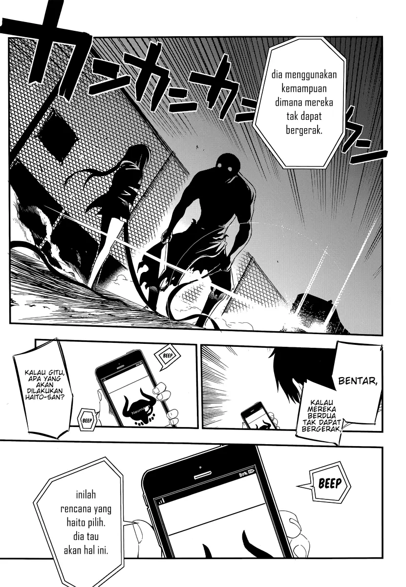 image-komik-reincarnation-no-kaben-chapter-3-36/47