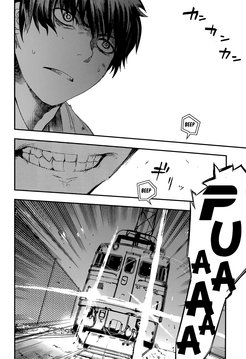 image-komik-reincarnation-no-kaben-chapter-3-37/47