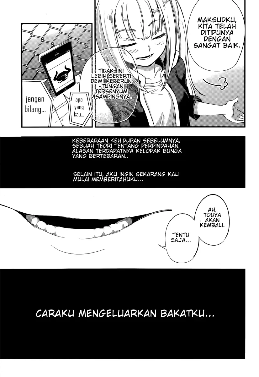 image-komik-reincarnation-no-kaben-chapter-3-45/47