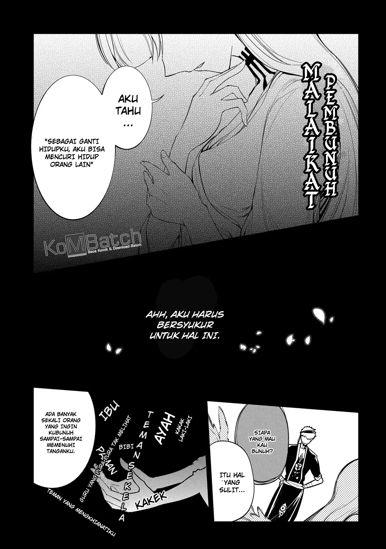 image-komik-reincarnation-no-kaben-chapter-30-4/36