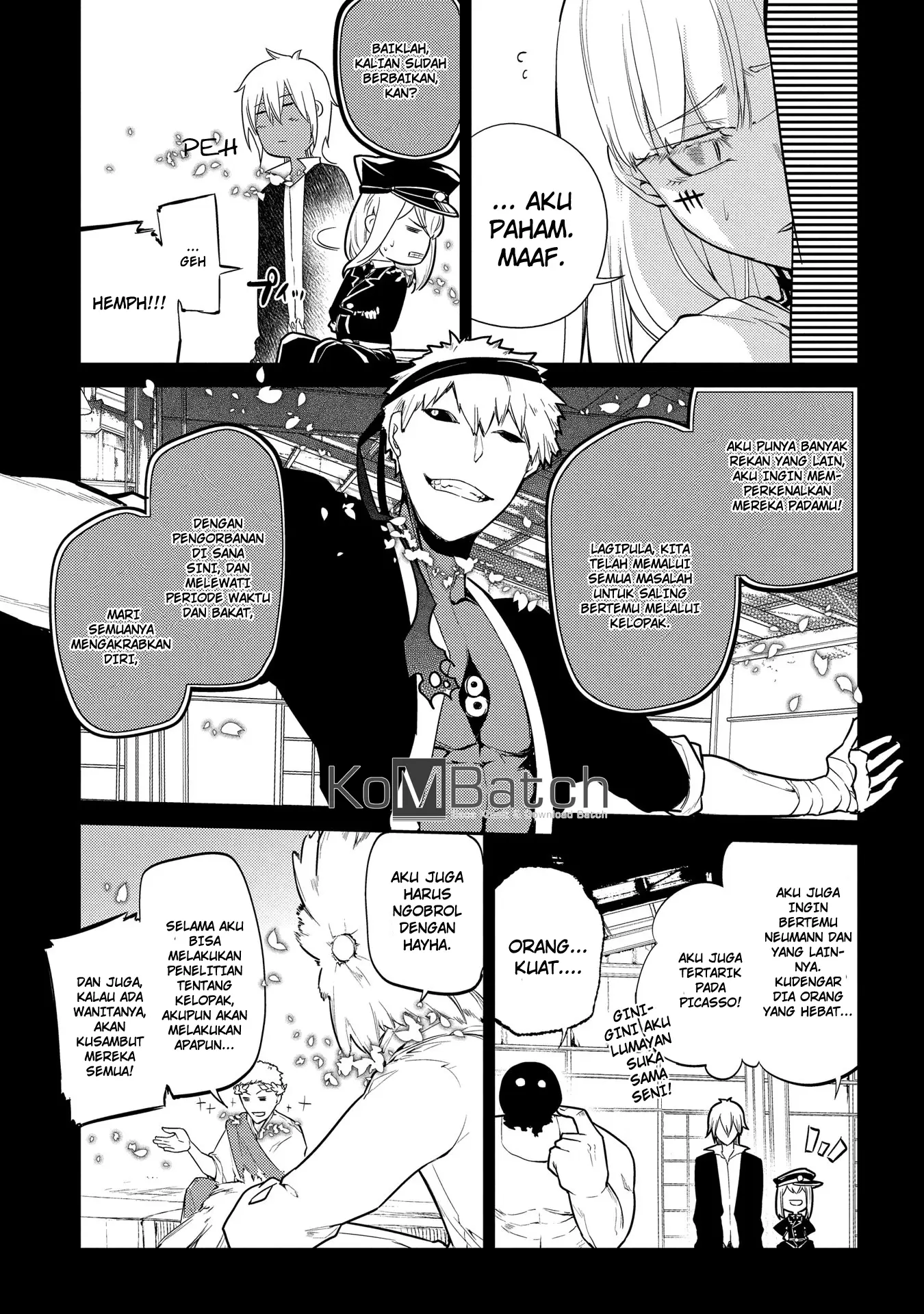 image-komik-reincarnation-no-kaben-chapter-30-10/36