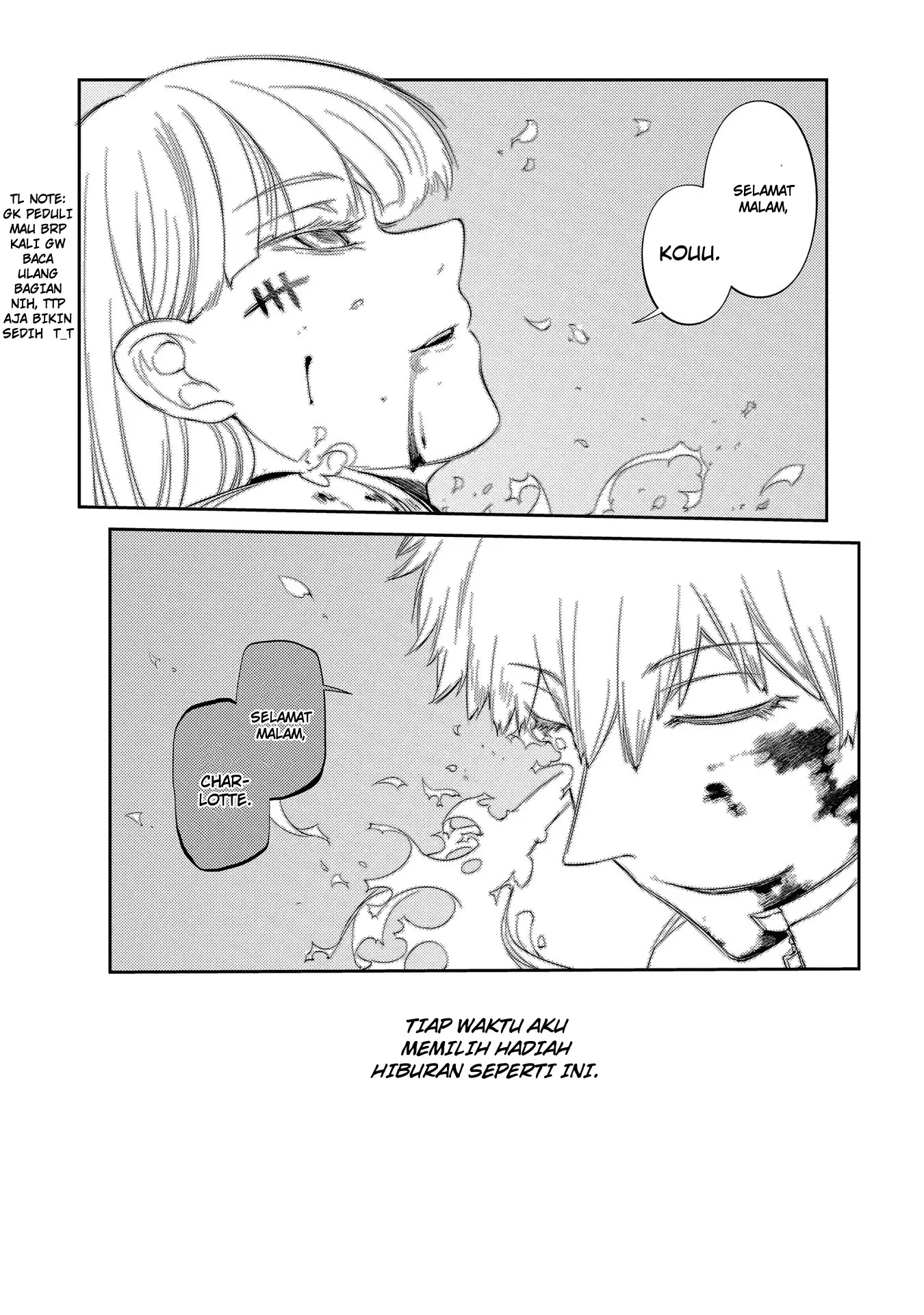 image-komik-reincarnation-no-kaben-chapter-30-32/36