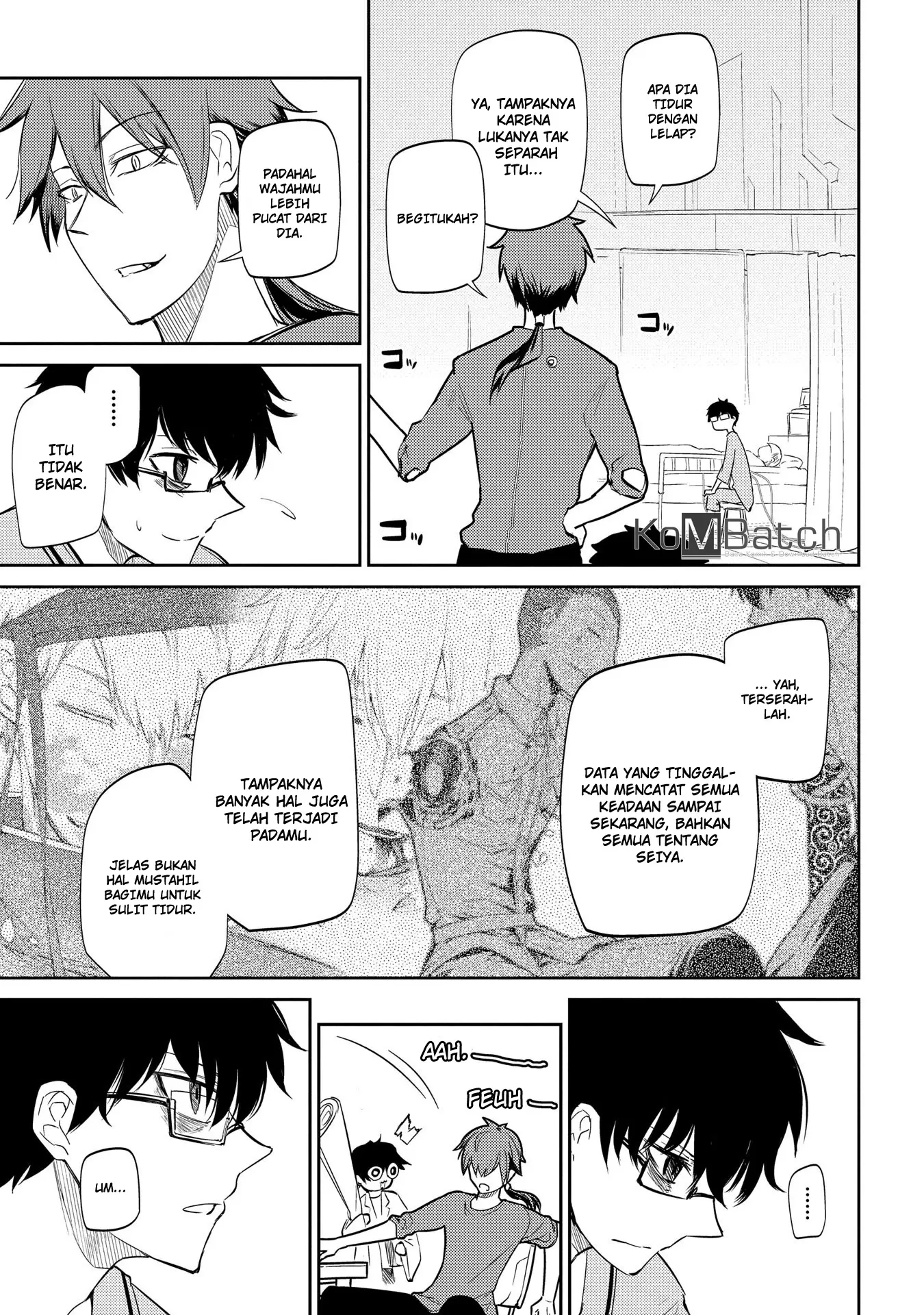 image-komik-reincarnation-no-kaben-chapter-31-4/19