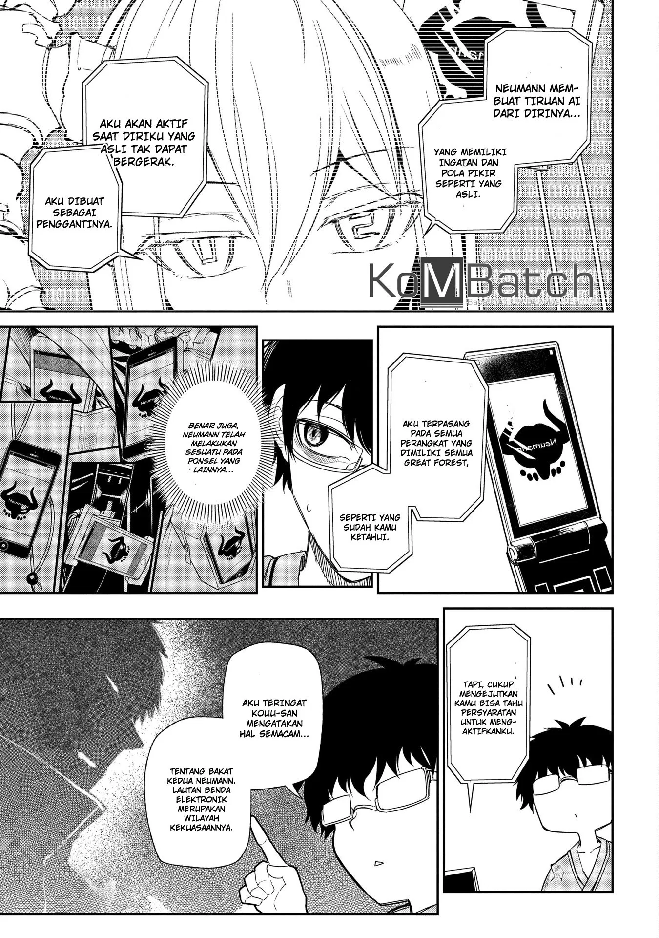 image-komik-reincarnation-no-kaben-chapter-33-4/32