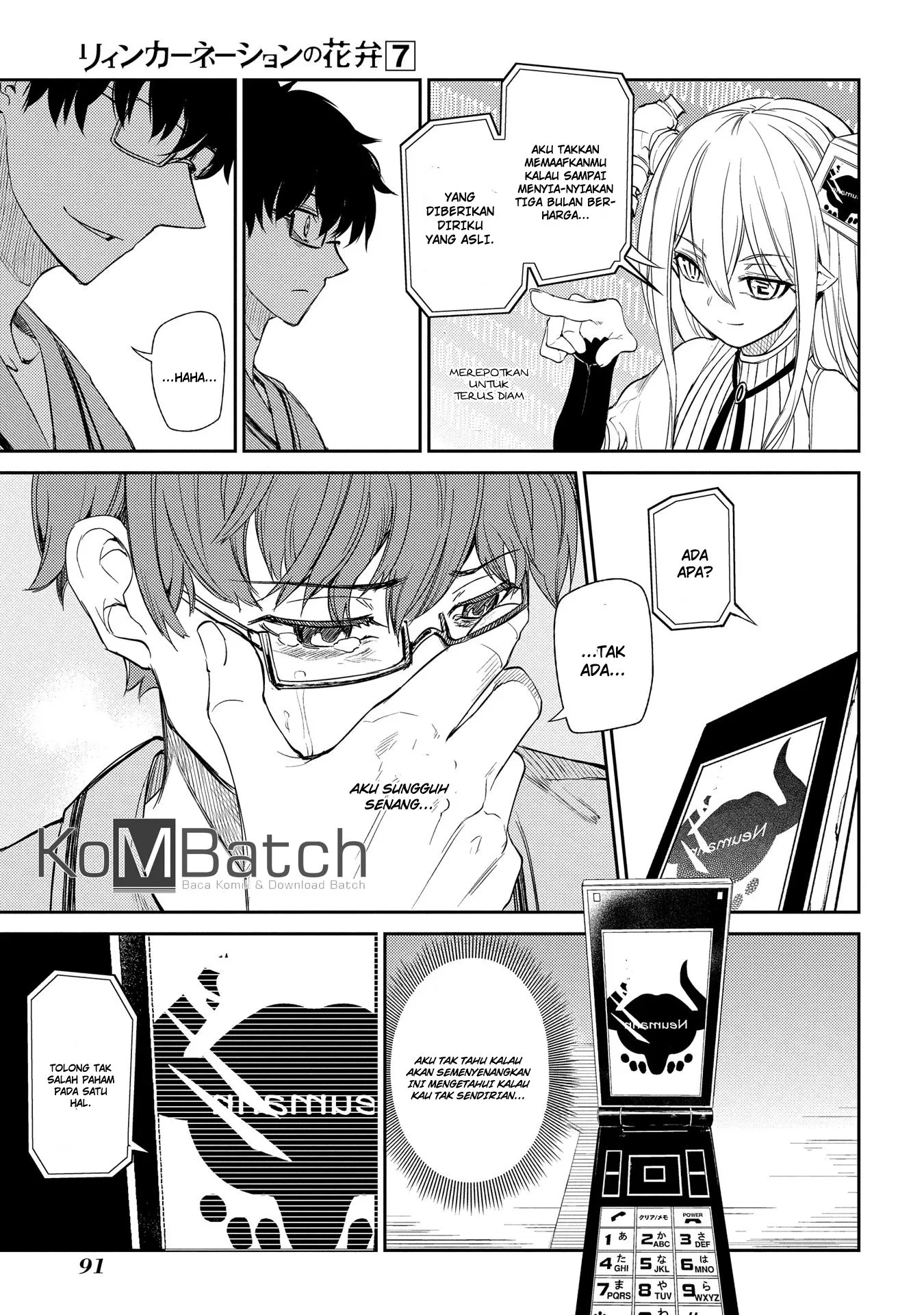 image-komik-reincarnation-no-kaben-chapter-33-10/32