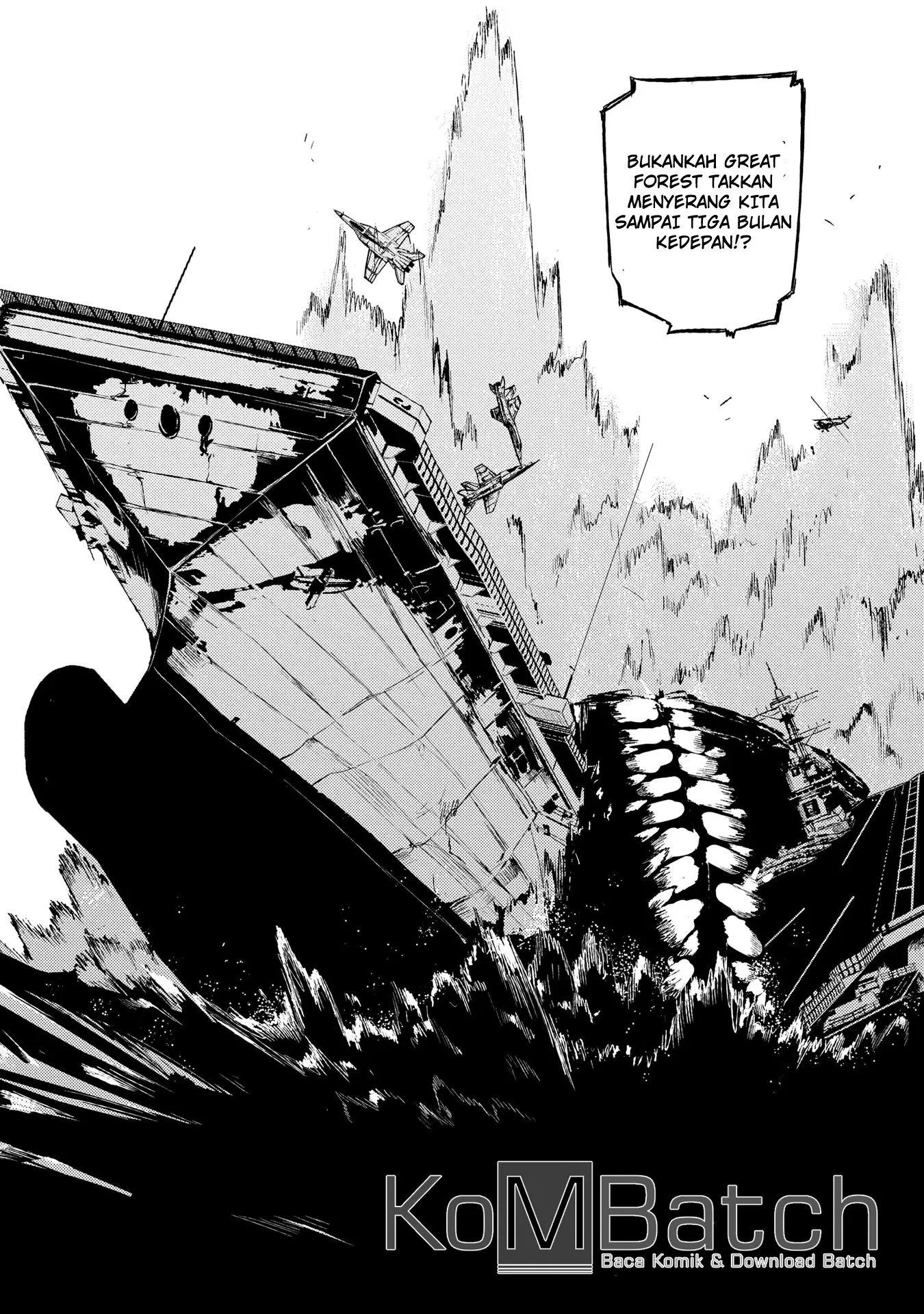 image-komik-reincarnation-no-kaben-chapter-33-29/32