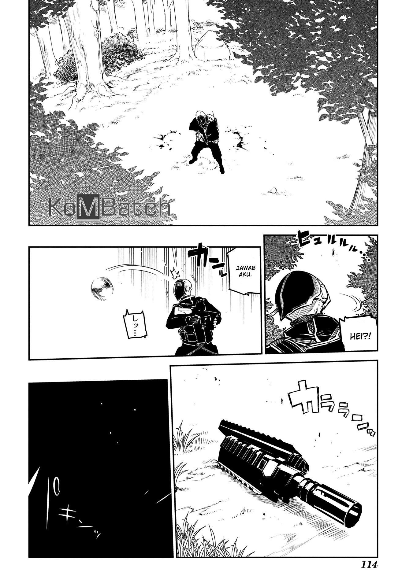 image-komik-reincarnation-no-kaben-chapter-34-2/35