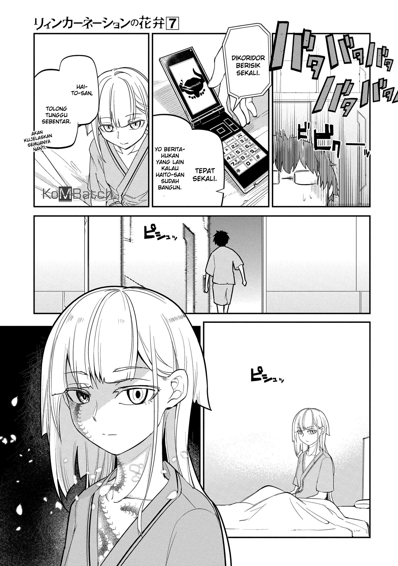 image-komik-reincarnation-no-kaben-chapter-34-10/35