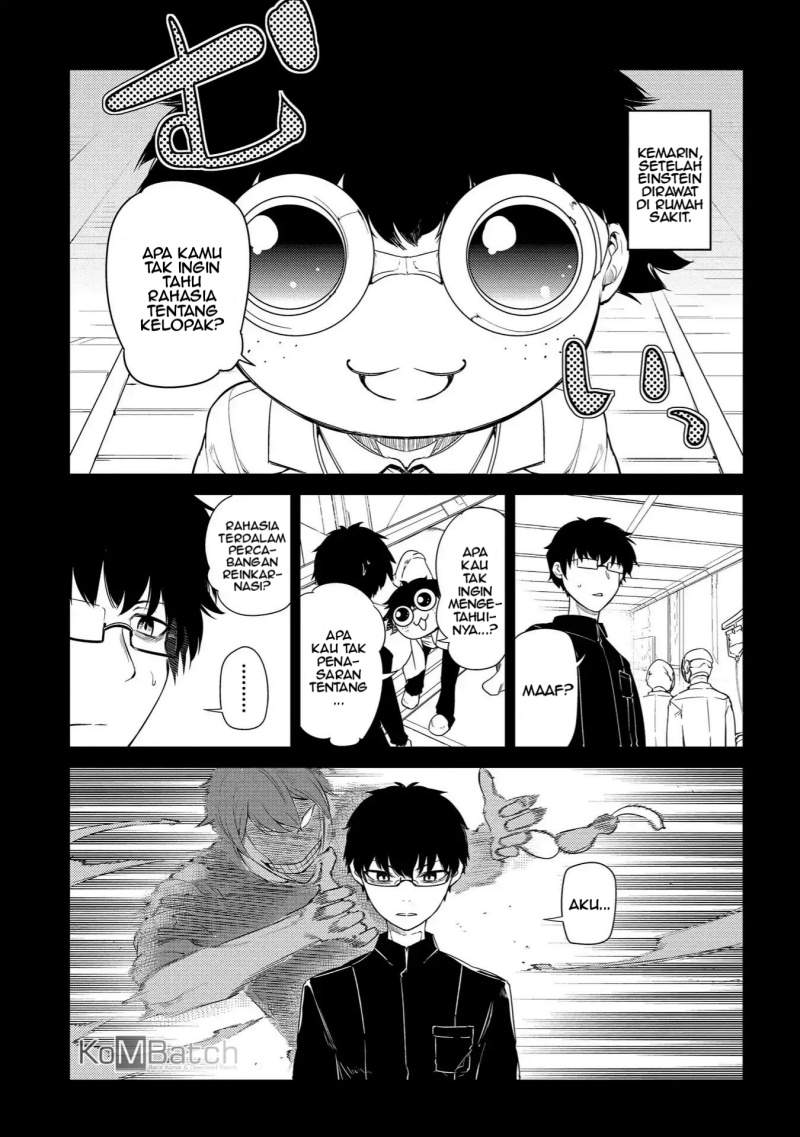 image-komik-reincarnation-no-kaben-chapter-36-4/30