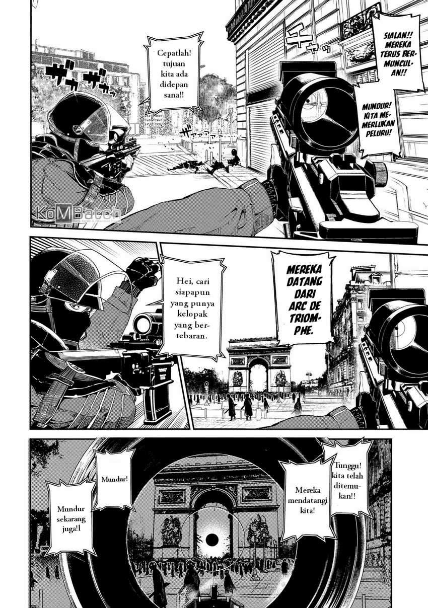 image-komik-reincarnation-no-kaben-chapter-39-1/30