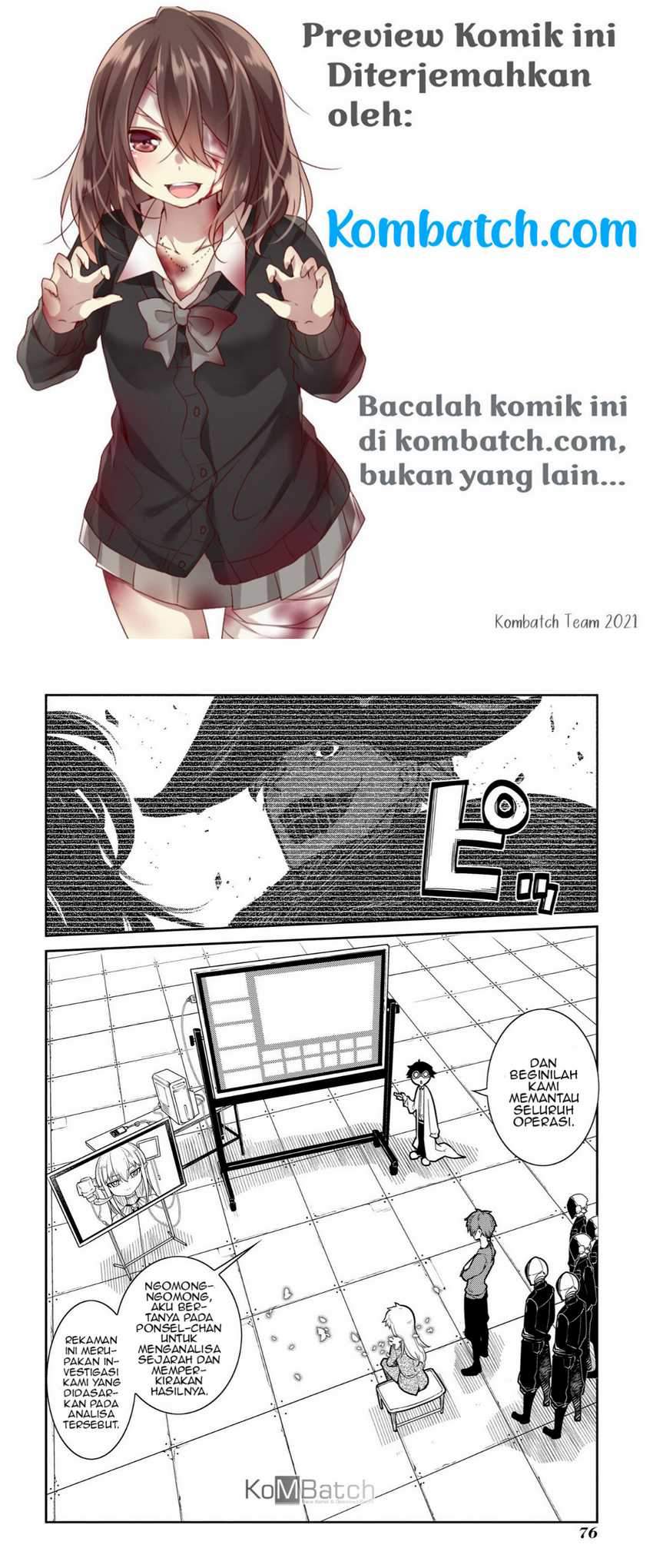 image-komik-reincarnation-no-kaben-chapter-39-3/30