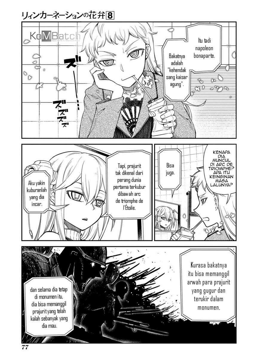 image-komik-reincarnation-no-kaben-chapter-39-4/30