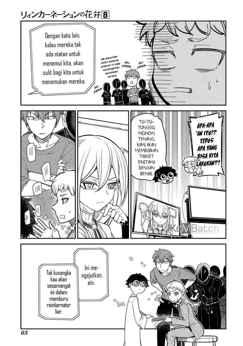 image-komik-reincarnation-no-kaben-chapter-39-11/30