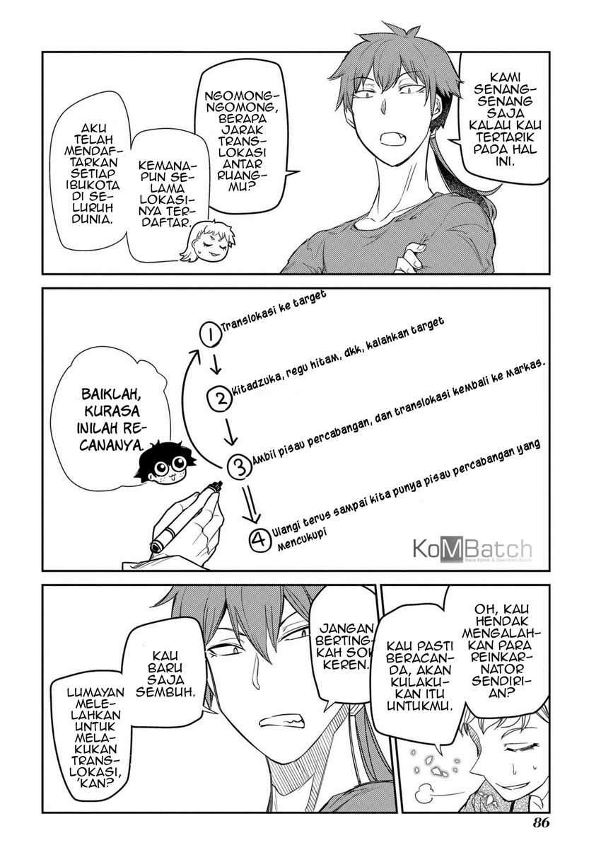 image-komik-reincarnation-no-kaben-chapter-39-13/30