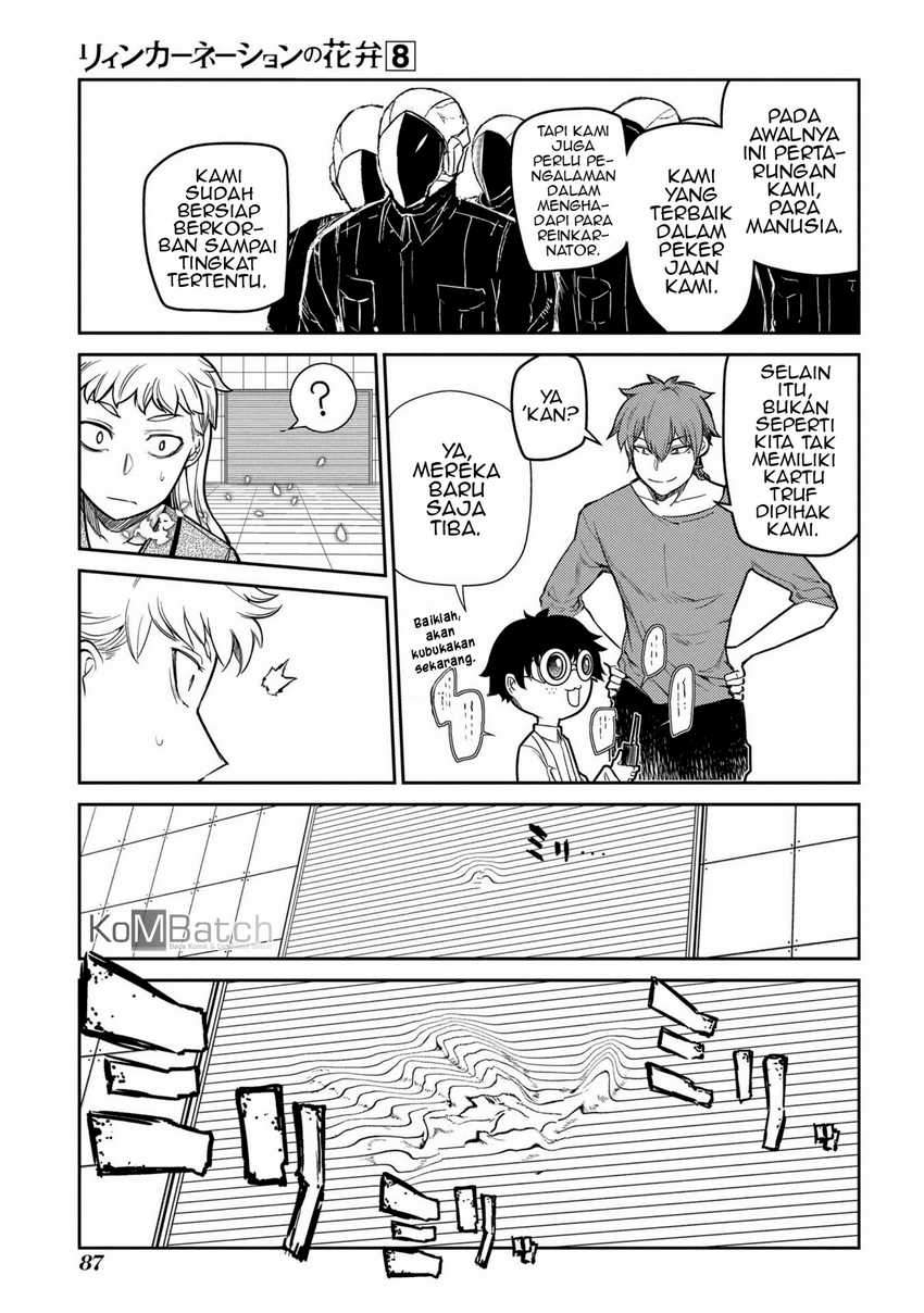 image-komik-reincarnation-no-kaben-chapter-39-14/30