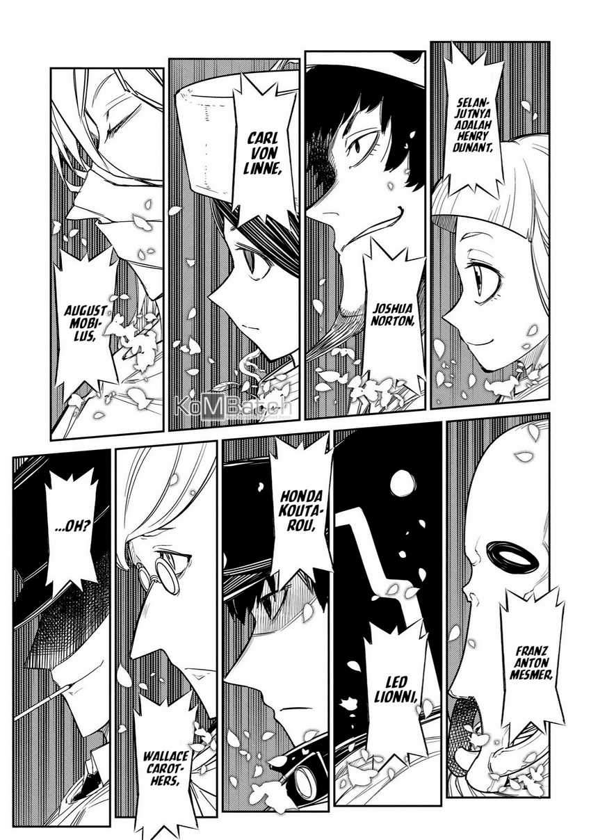 image-komik-reincarnation-no-kaben-chapter-39-17/30