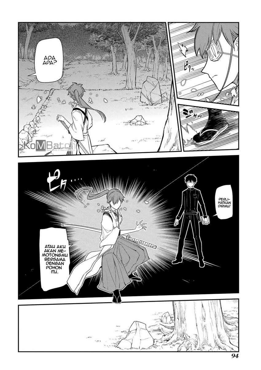 image-komik-reincarnation-no-kaben-chapter-39-20/30