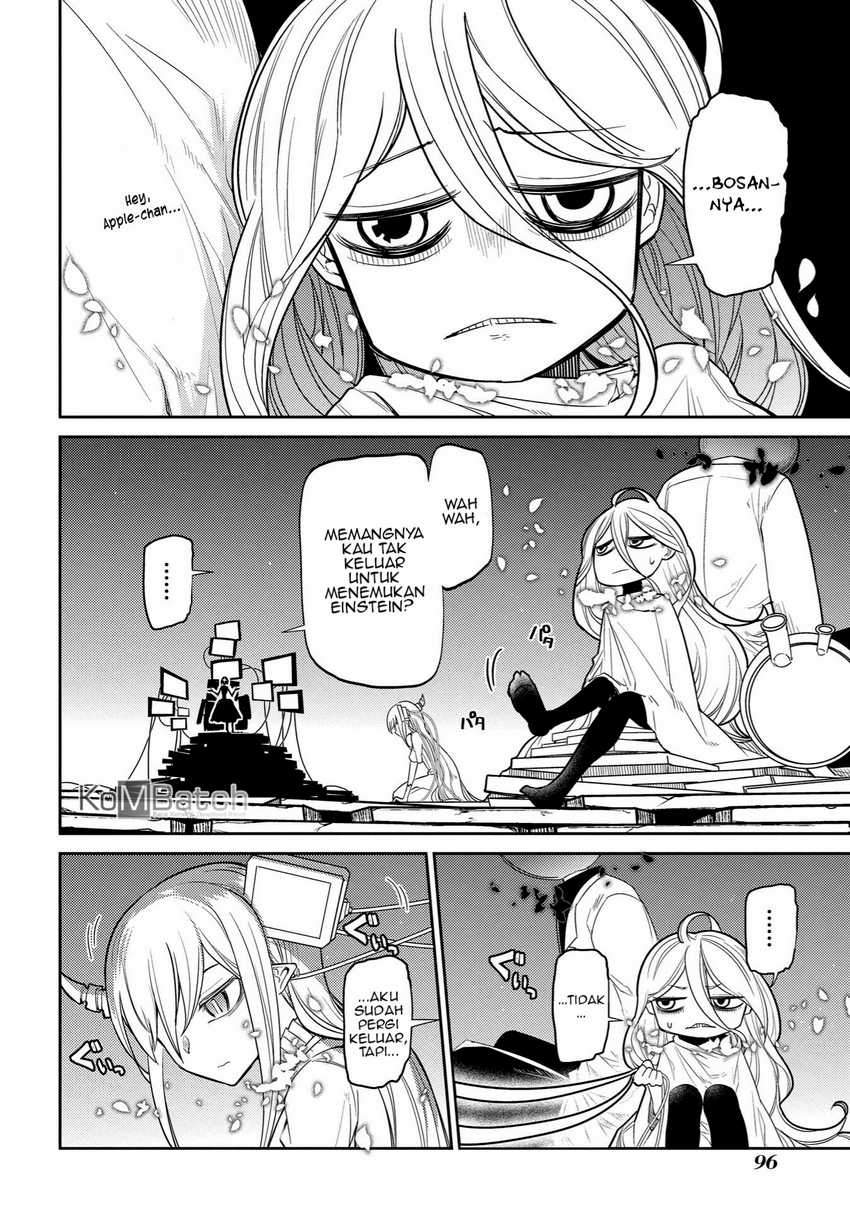 image-komik-reincarnation-no-kaben-chapter-39-22/30