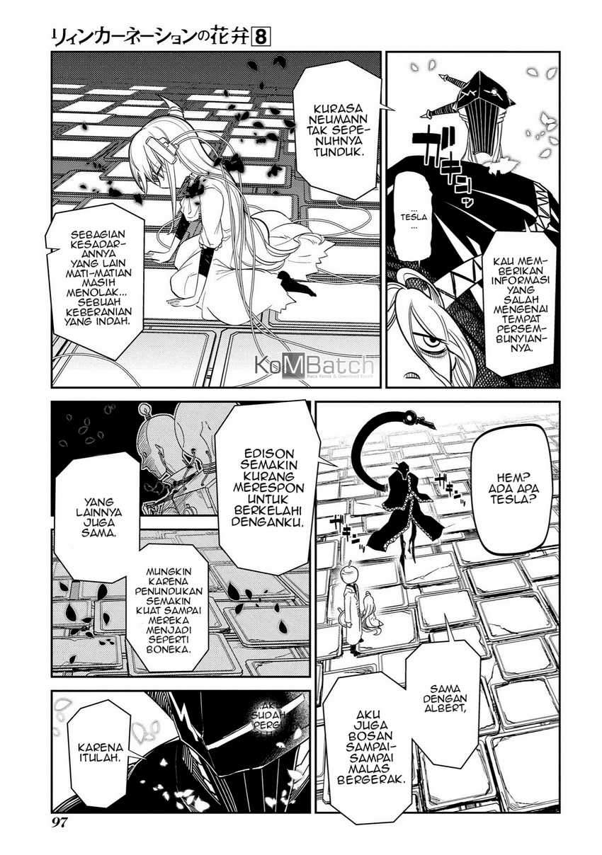 image-komik-reincarnation-no-kaben-chapter-39-23/30