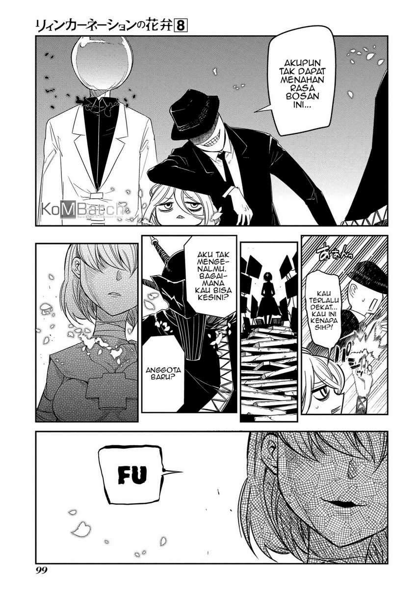 image-komik-reincarnation-no-kaben-chapter-39-24/30