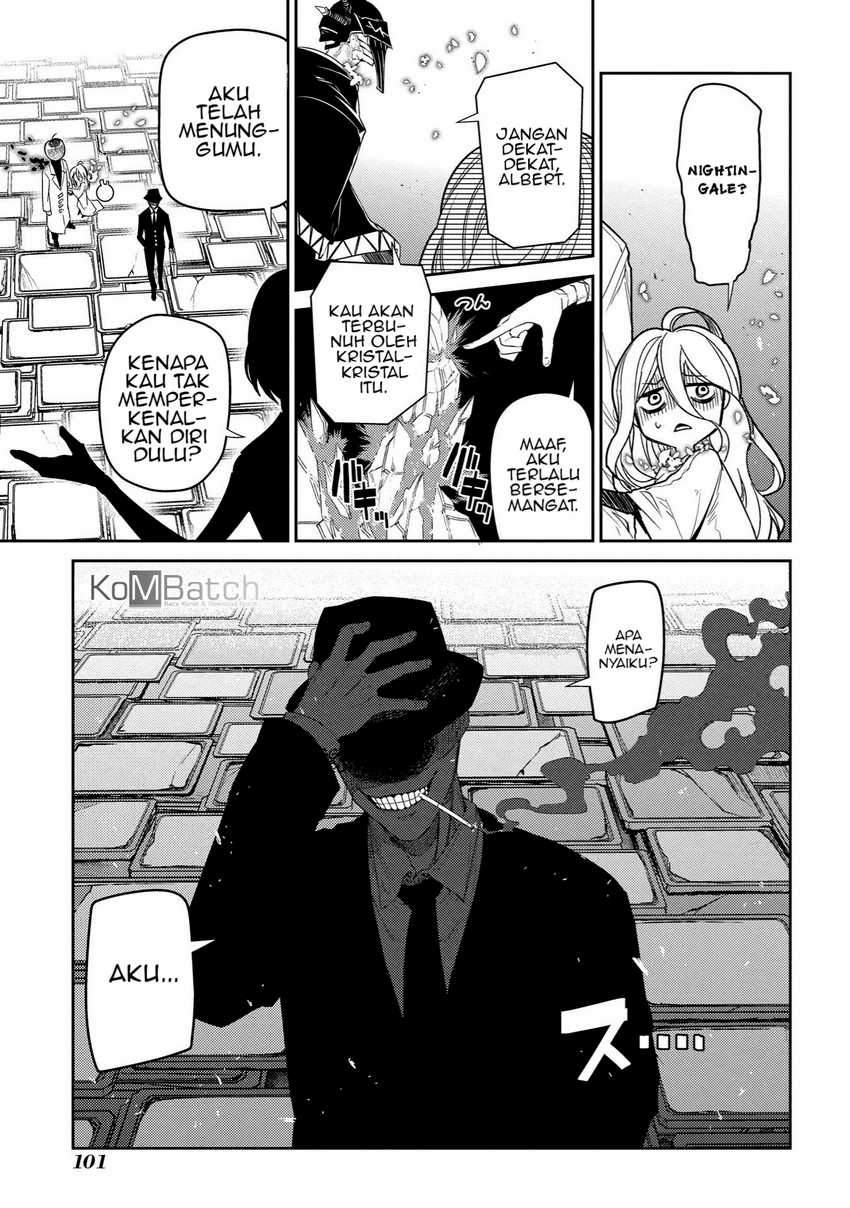 image-komik-reincarnation-no-kaben-chapter-39-26/30