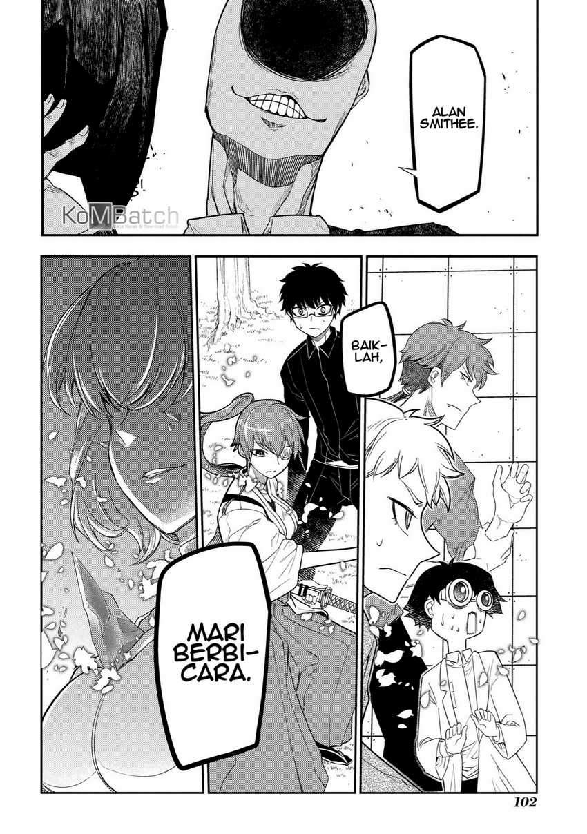 image-komik-reincarnation-no-kaben-chapter-39-27/30