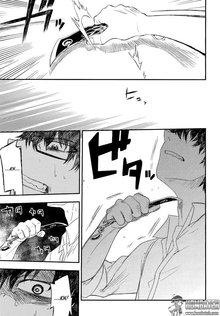 image-komik-reincarnation-no-kaben-chapter-4-3/29