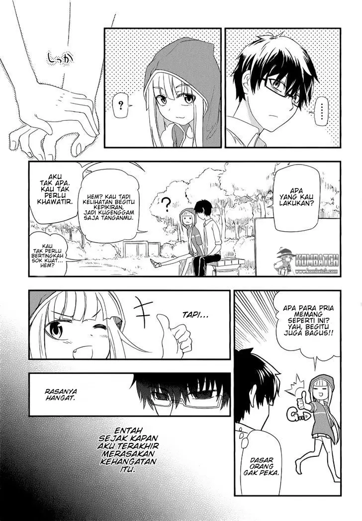 image-komik-reincarnation-no-kaben-chapter-4-13/29