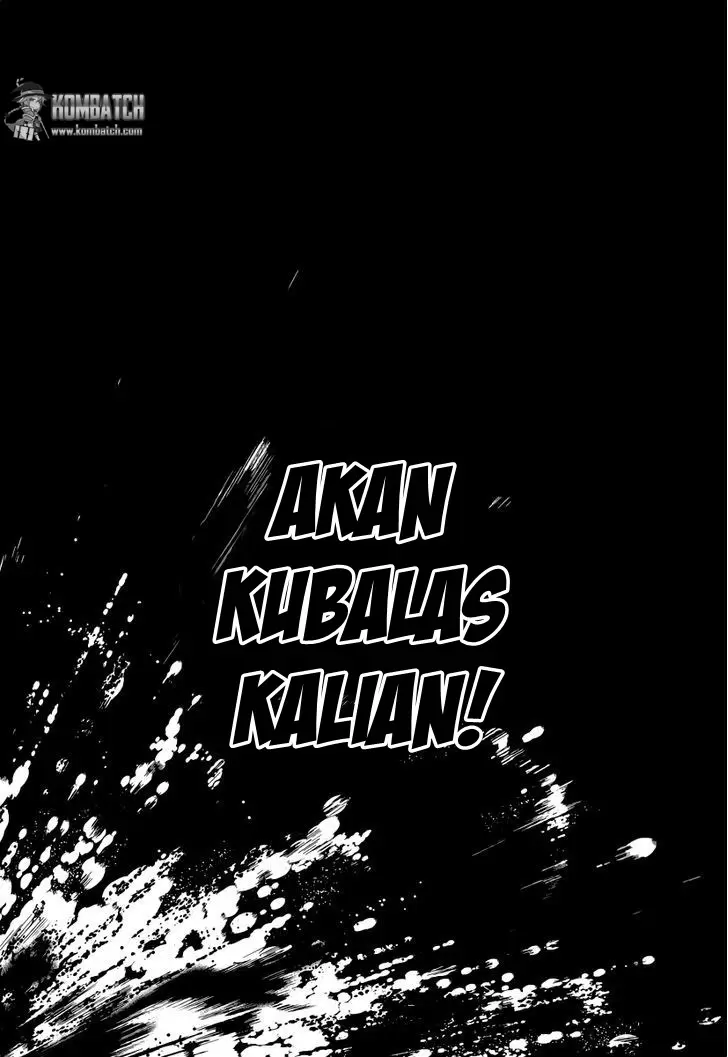 image-komik-reincarnation-no-kaben-chapter-4-27/29