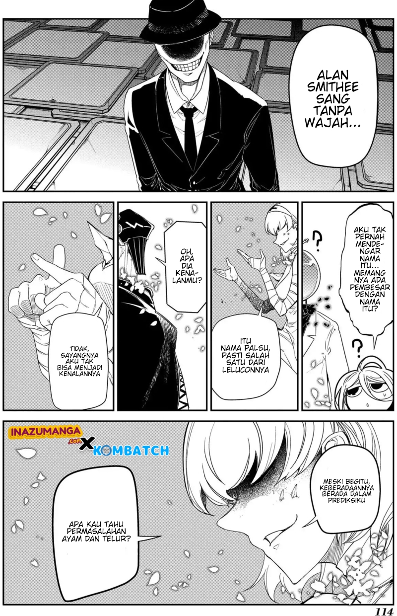 image-komik-reincarnation-no-kaben-chapter-40-10/27