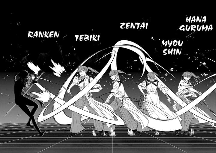 image-komik-reincarnation-no-kaben-chapter-43-10/30