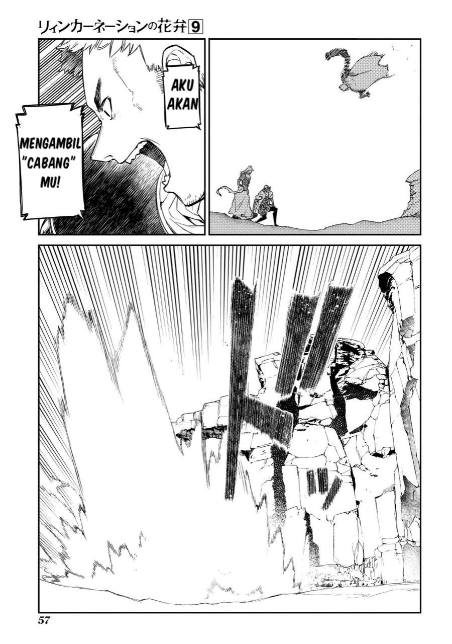 image-komik-reincarnation-no-kaben-chapter-45-2/49