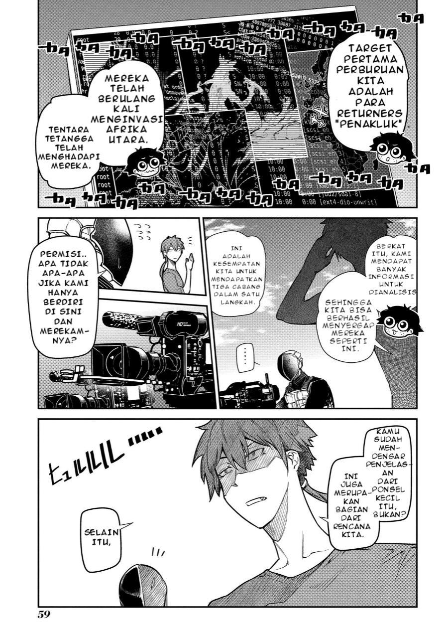 image-komik-reincarnation-no-kaben-chapter-45-4/49