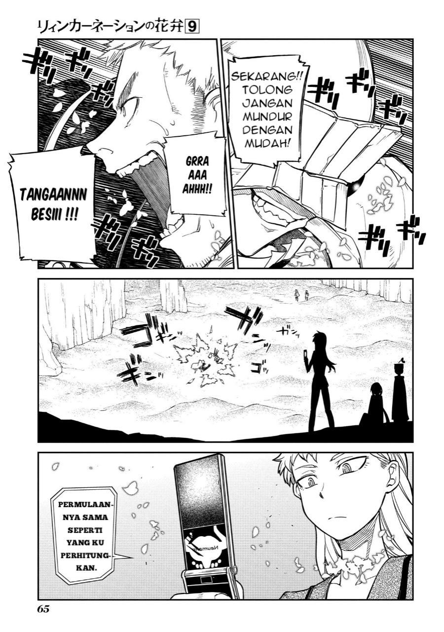 image-komik-reincarnation-no-kaben-chapter-45-10/49