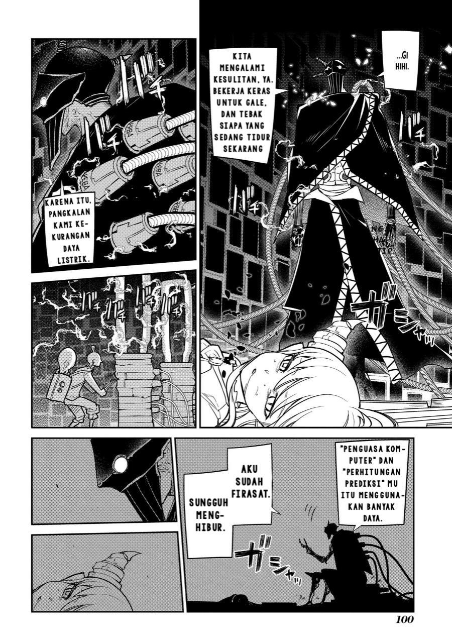 image-komik-reincarnation-no-kaben-chapter-45-44/49