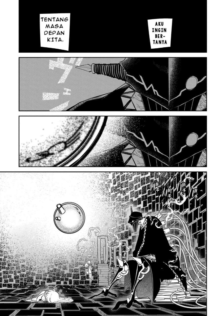 image-komik-reincarnation-no-kaben-chapter-45-45/49