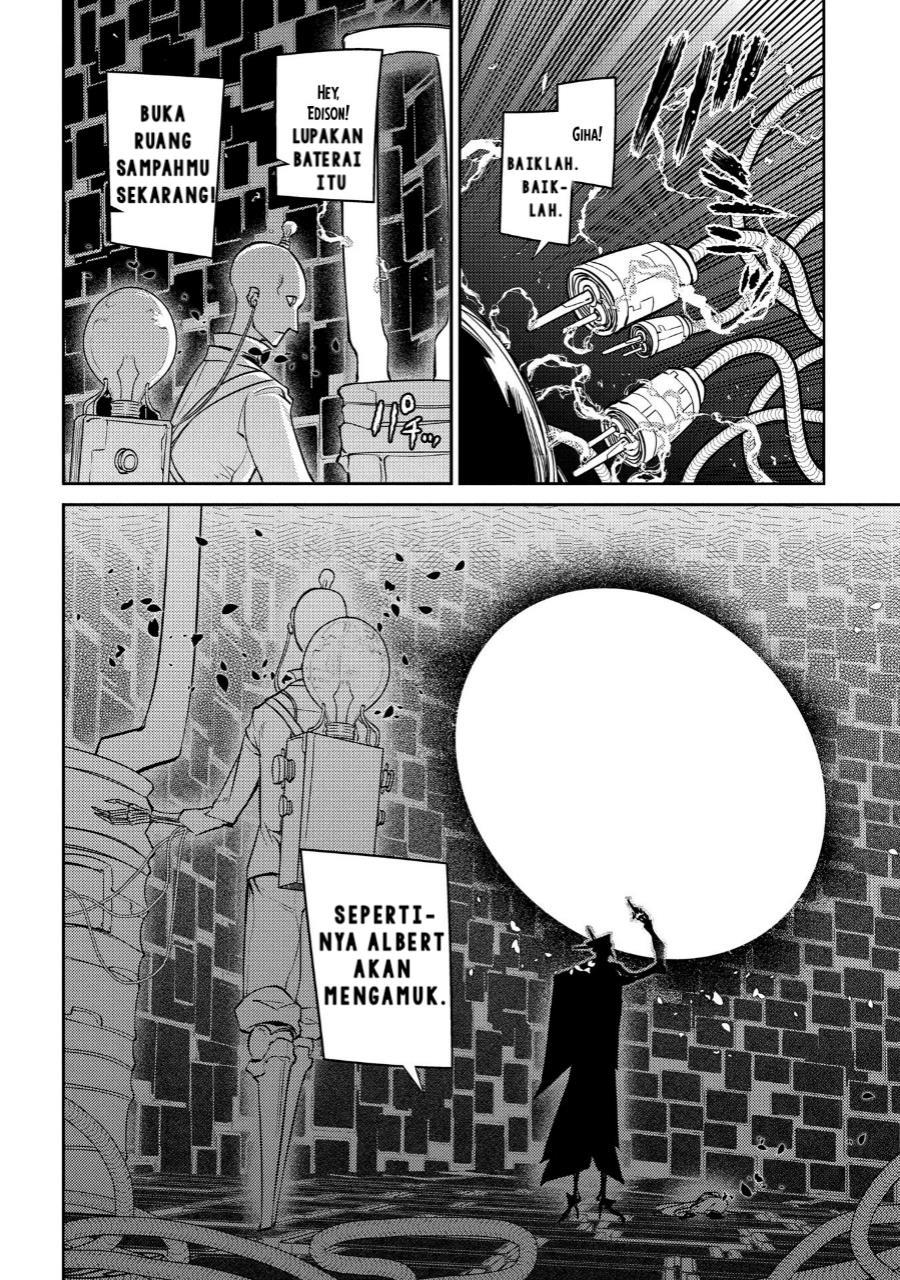 image-komik-reincarnation-no-kaben-chapter-45-46/49