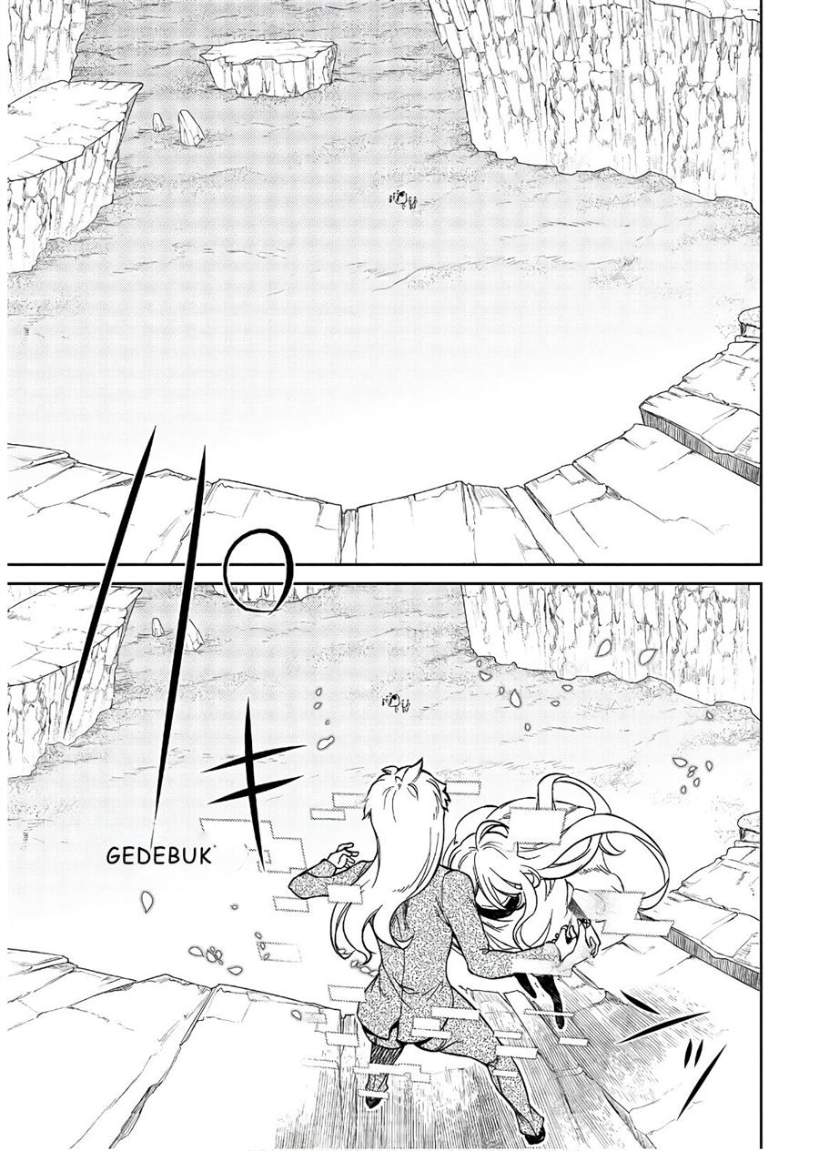 image-komik-reincarnation-no-kaben-chapter-46-10/41