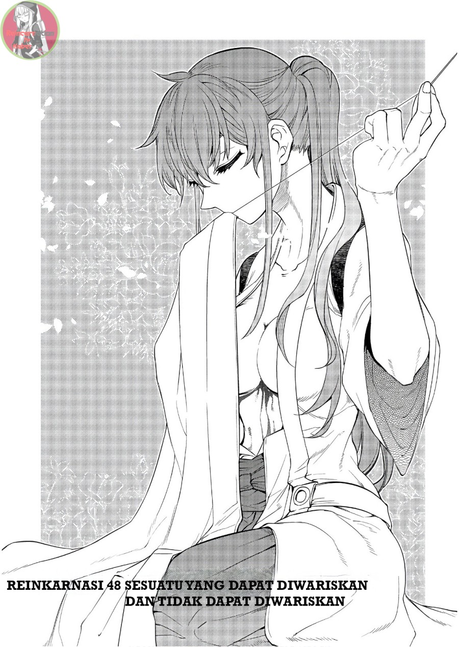 image-komik-reincarnation-no-kaben-chapter-48-4/38