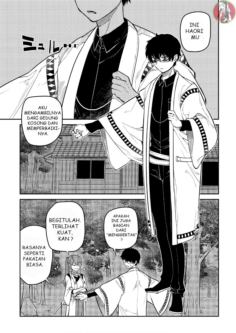 image-komik-reincarnation-no-kaben-chapter-48-10/38