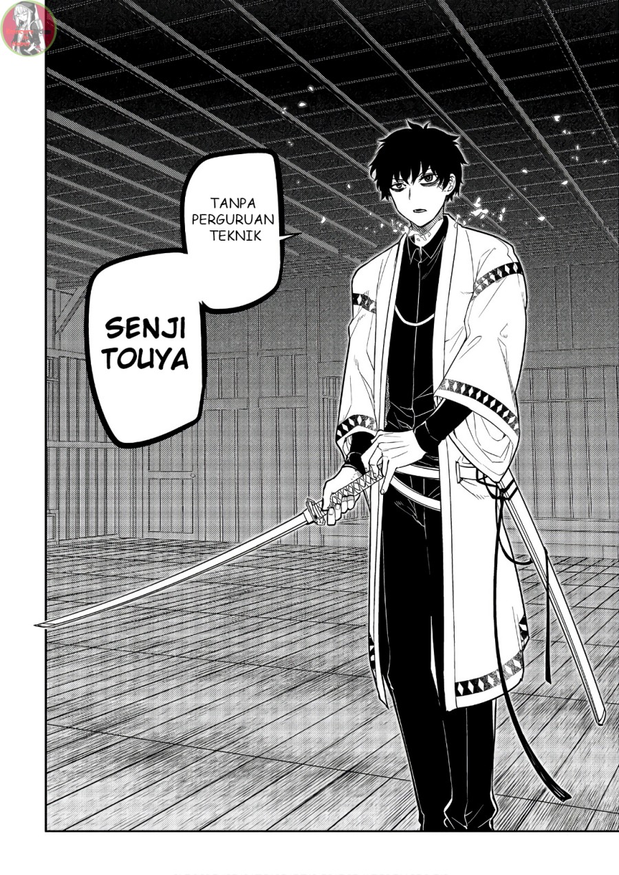 image-komik-reincarnation-no-kaben-chapter-48-32/38