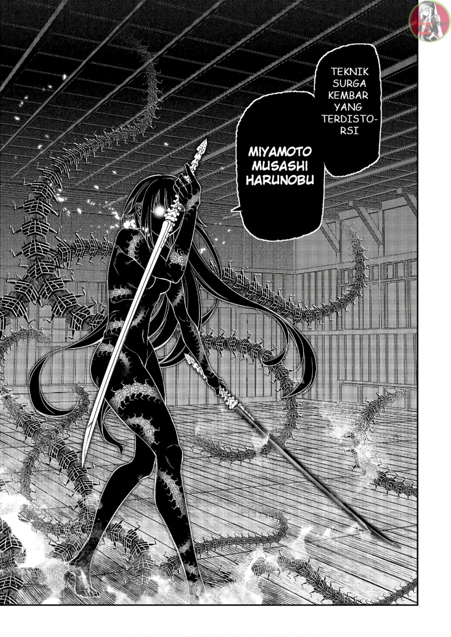 image-komik-reincarnation-no-kaben-chapter-48-33/38