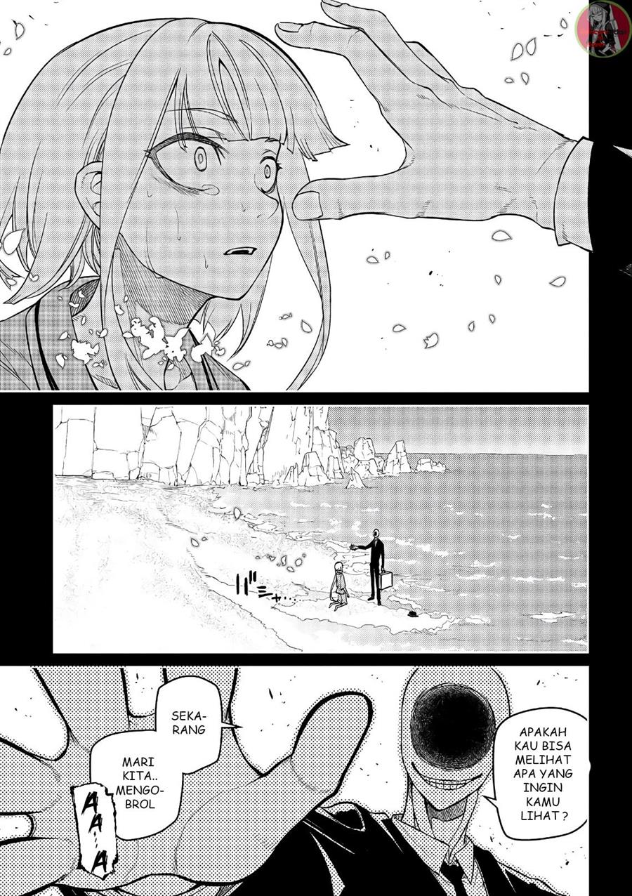 image-komik-reincarnation-no-kaben-chapter-49-0/29