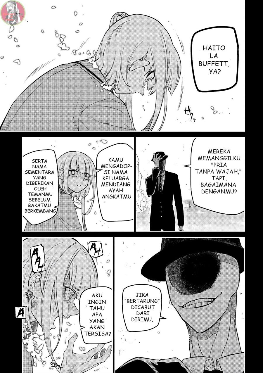 image-komik-reincarnation-no-kaben-chapter-49-2/29