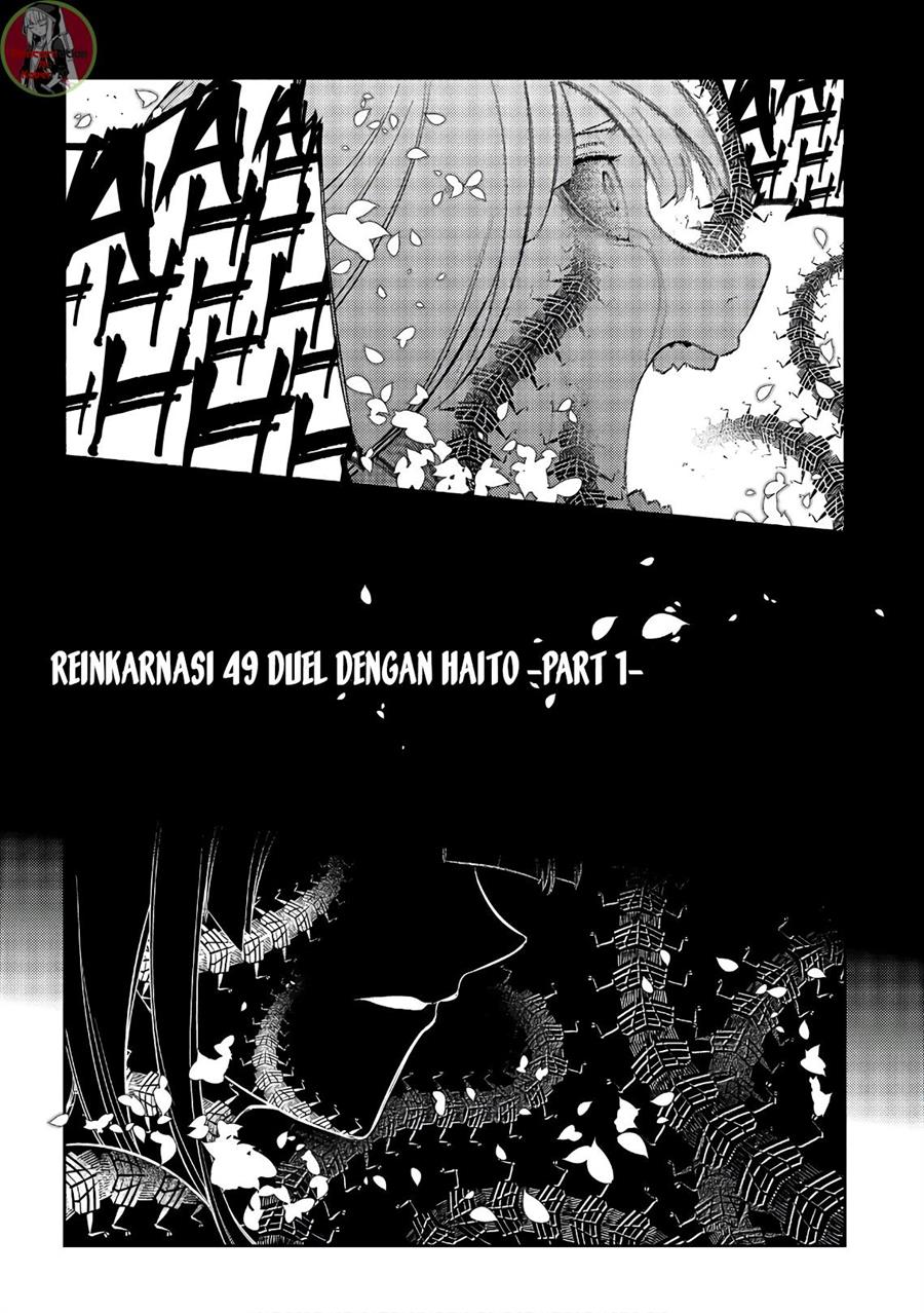 image-komik-reincarnation-no-kaben-chapter-49-3/29