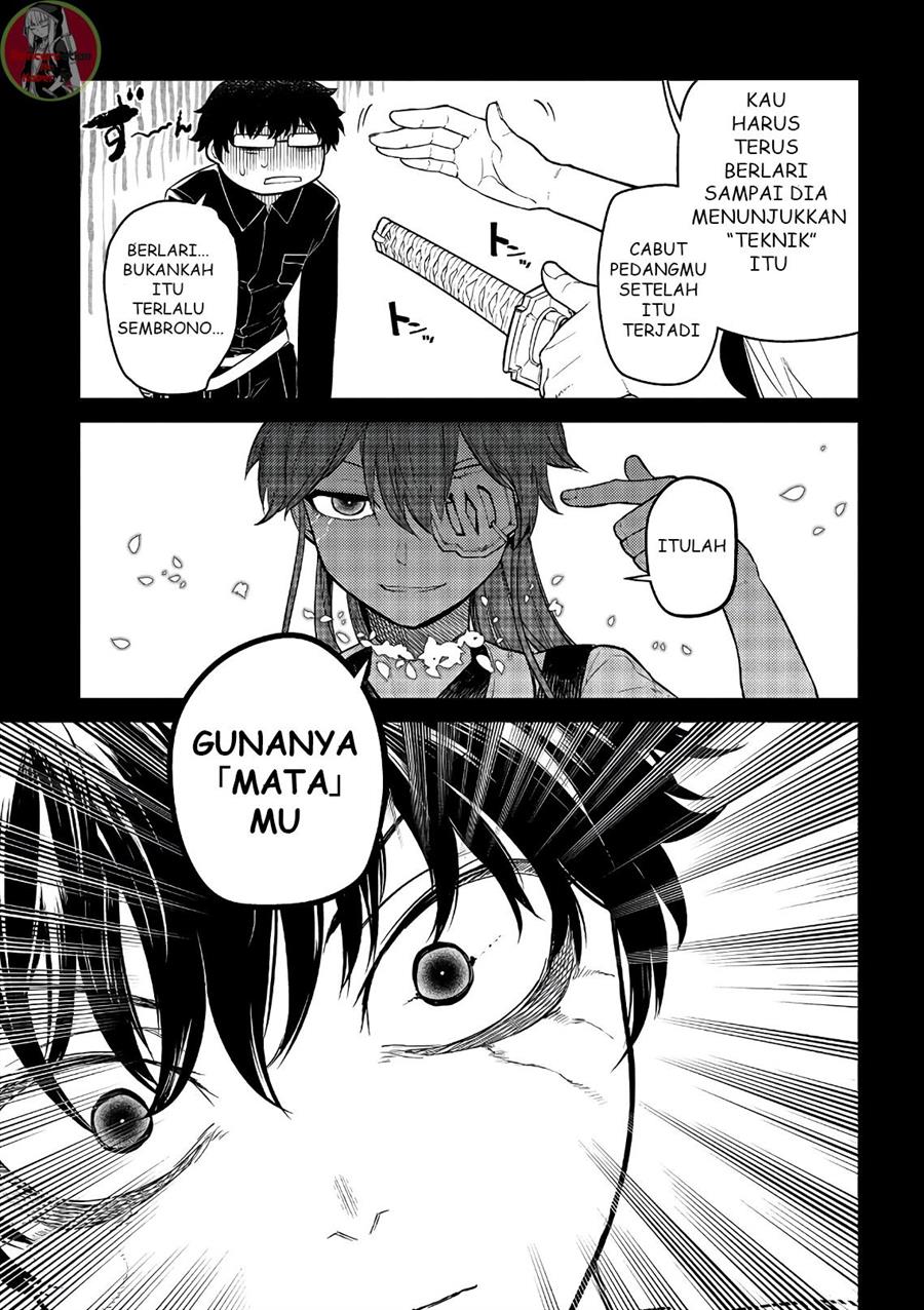 image-komik-reincarnation-no-kaben-chapter-49-12/29