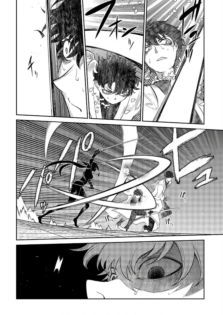 image-komik-reincarnation-no-kaben-chapter-49-13/29