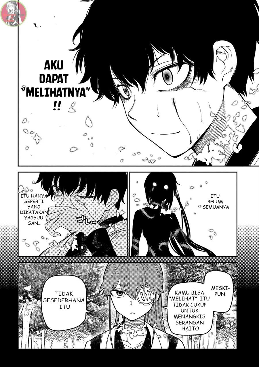 image-komik-reincarnation-no-kaben-chapter-49-15/29