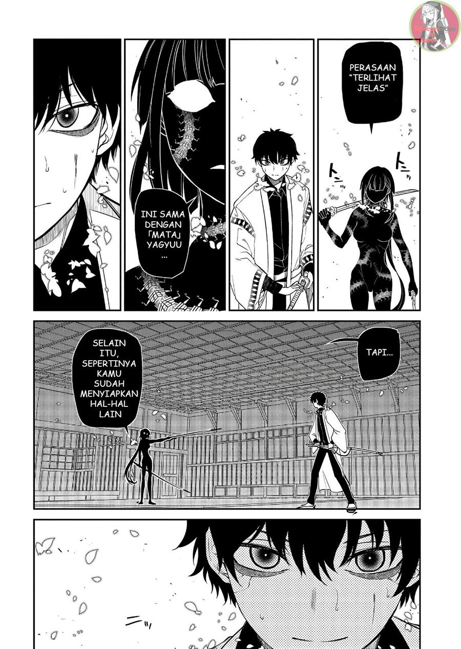 image-komik-reincarnation-no-kaben-chapter-49-23/29