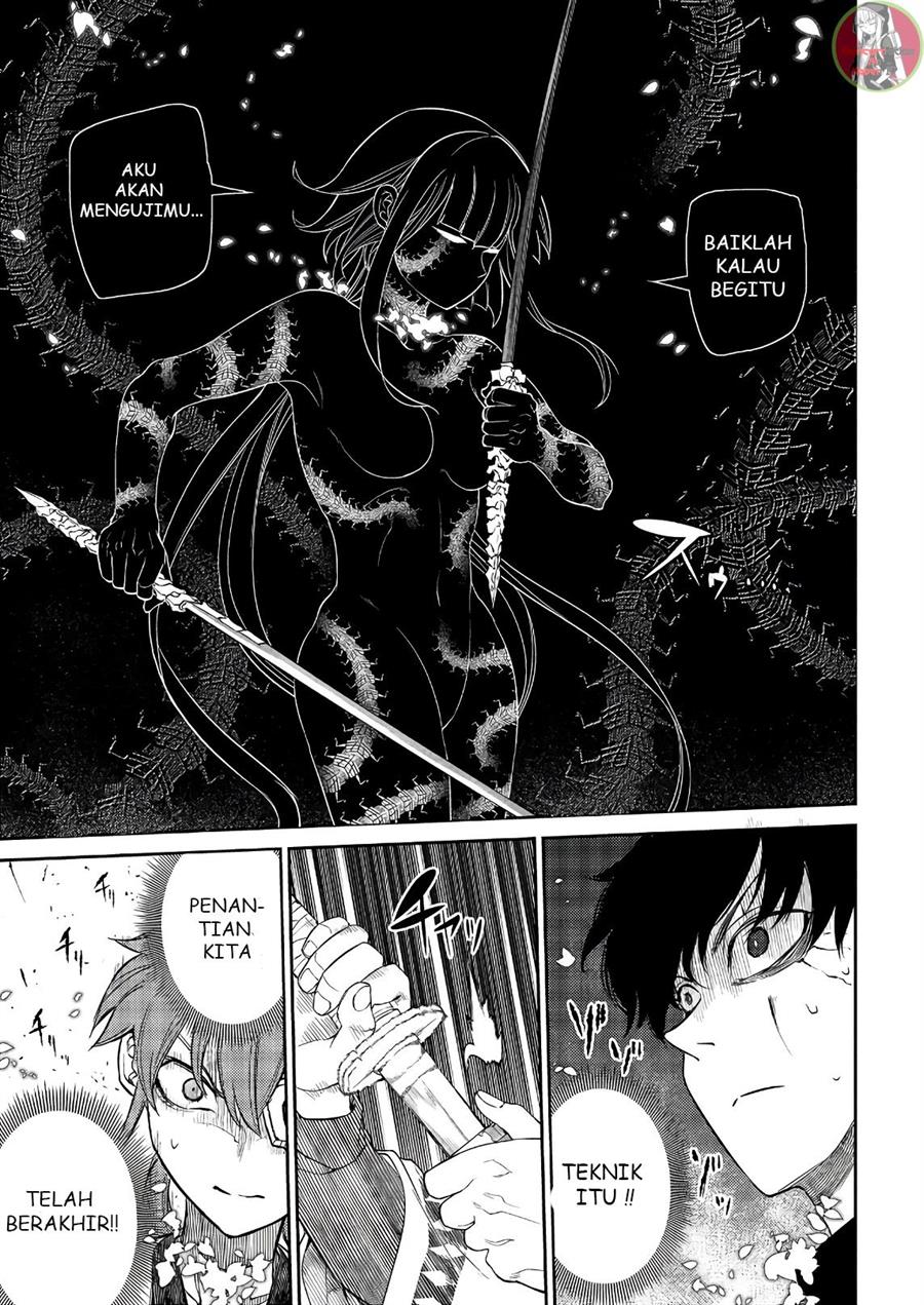 image-komik-reincarnation-no-kaben-chapter-49-24/29